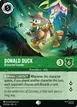 Donald Duck #212