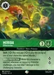 Merida #213