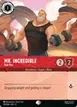 Mr. Incredible #215