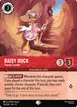 Daisy Duck #216