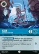 Kida #217