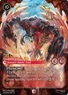 The Leviathan #233