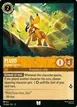 Pluto #25