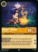 Mickey Mouse #26