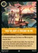 You've Got a Friend in Me #30