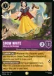 Snow White #37