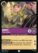 Dopey #38