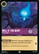 Will o' the Wisp #47