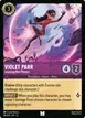 Violet Parr #48