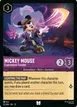 Mickey Mouse #52