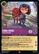 Edna Mode #54