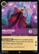 Maleficent #55