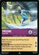 Frozone #59