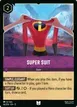 Super Suit #66