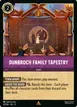 DunBroch Family Tapestry #67