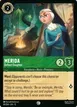 Merida #69
