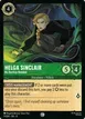 Helga Sinclair #73
