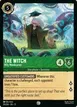 The Witch #74
