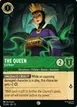The Queen #75