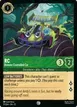 RC #77