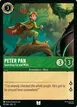 Peter Pan #81