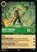Milo Thatch #82