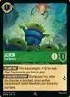 Alien #83