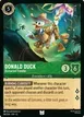 Donald Duck #84