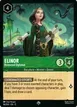 Elinor #86