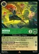 Merida #89