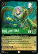 Buzz Lightyear #91