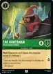 The Huntsman #94