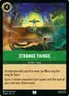 Strange Things #95
