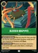 Blessed Bagpipes #101