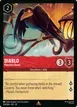 Diablo #103