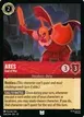 Ares #104