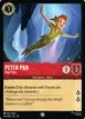 Peter Pan #105