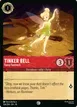 Tinker Bell #106