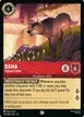 Rama #109
