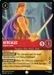 Hercules #118