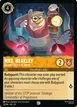 Mrs. Beakley #11