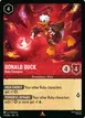 Donald Duck #121