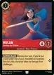 Mulan #126