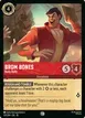 Brom Bones #127