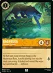 Bagheera #12