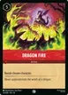 Dragon Fire #133