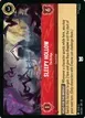 Sleepy Hollow #136