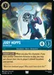 Judy Hopps #137