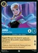 Anna #139