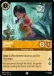 Shanti #13